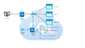TDE no SQL Server