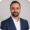 Picture of Matheus Mata