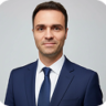 Picture of Vinicius Barrado