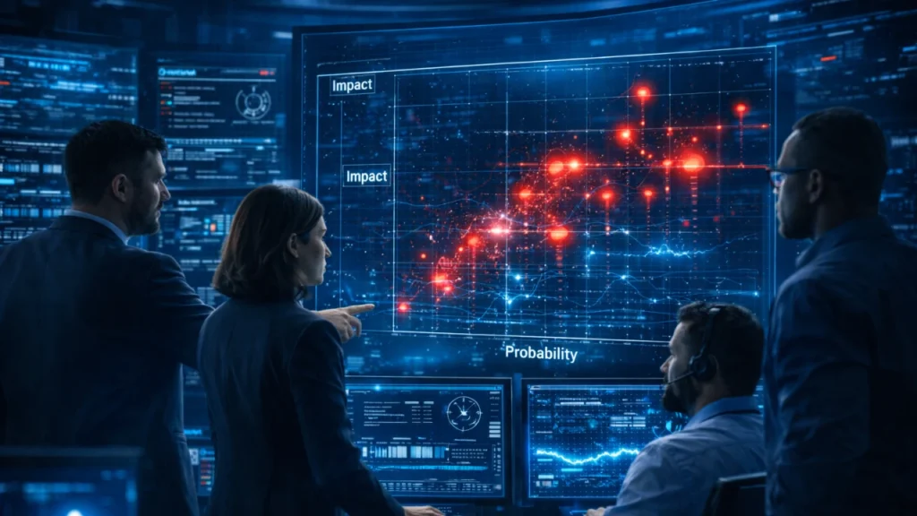 Cisco meraki